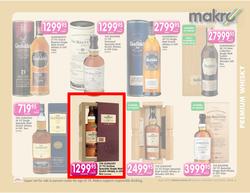 Makro : Premium Liquor (15 May - 2 Jul), page 5