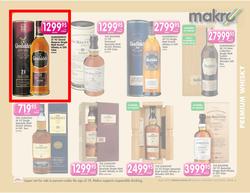 Makro : Premium Liquor (15 May - 2 Jul), page 5