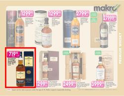 Makro : Premium Liquor (15 May - 2 Jul), page 5