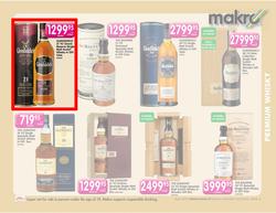 Makro : Premium Liquor (15 May - 2 Jul), page 5