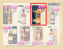 Makro : Premium Liquor (15 May - 2 Jul), page 5