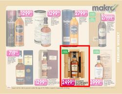 Makro : Premium Liquor (15 May - 2 Jul), page 5