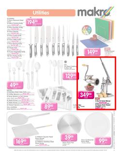 Makro : Catering (17 May - 13 Jun), page 5