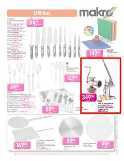 Makro : Catering (17 May - 13 Jun), page 5