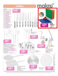 Makro : Catering (17 May - 13 Jun), page 5