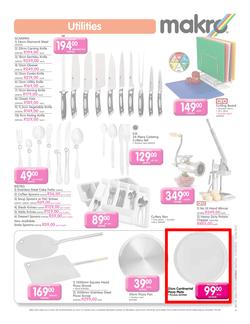 Makro : Catering (17 May - 13 Jun), page 5
