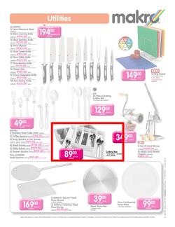 Makro : Catering (17 May - 13 Jun), page 5