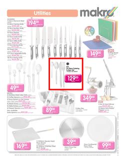 Makro : Catering (17 May - 13 Jun), page 5