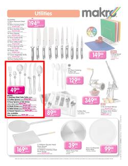 Makro : Catering (17 May - 13 Jun), page 5