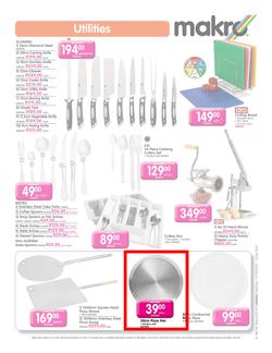 Makro : Catering (17 May - 13 Jun), page 5