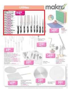 Makro : Catering (17 May - 13 Jun), page 5
