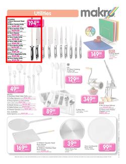 Makro : Catering (17 May - 13 Jun), page 5