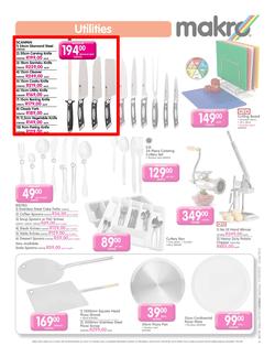 Makro : Catering (17 May - 13 Jun), page 5
