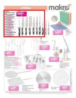 Makro : Catering (17 May - 13 Jun), page 5