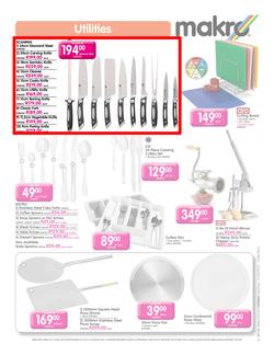 Makro : Catering (17 May - 13 Jun), page 5