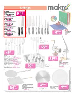 Makro : Catering (17 May - 13 Jun), page 5