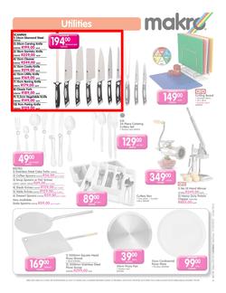 Makro : Catering (17 May - 13 Jun), page 5
