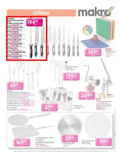Makro : Catering (17 May - 13 Jun), page 5
