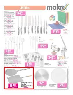 Makro : Catering (17 May - 13 Jun), page 5