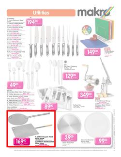 Makro : Catering (17 May - 13 Jun), page 5