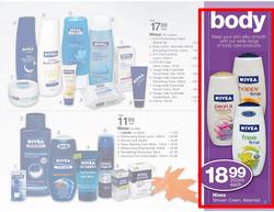 Checkers KZN : Health & Beauty (20 May - 3 Jun), page 5