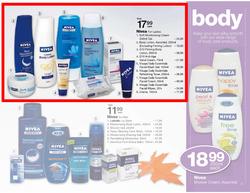 Checkers KZN : Health & Beauty (20 May - 3 Jun), page 5