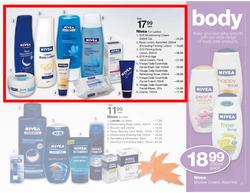 Checkers KZN : Health & Beauty (20 May - 3 Jun), page 5