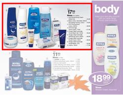 Checkers KZN : Health & Beauty (20 May - 3 Jun), page 5