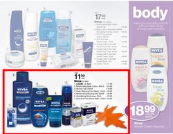 Checkers KZN : Health & Beauty (20 May - 3 Jun), page 5
