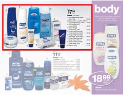Checkers KZN : Health & Beauty (20 May - 3 Jun), page 5