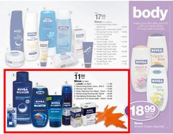 Checkers KZN : Health & Beauty (20 May - 3 Jun), page 5