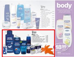Checkers KZN : Health & Beauty (20 May - 3 Jun), page 5