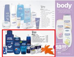 Checkers KZN : Health & Beauty (20 May - 3 Jun), page 5