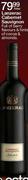 Lanzerac Cabernet Sauvignon-750ml