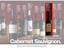 Checkers KZN : Wine Route (21 May - 8 Jul), page 5