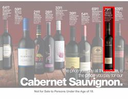 Checkers KZN : Wine Route (21 May - 8 Jul), page 5