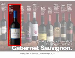Checkers KZN : Wine Route (21 May - 8 Jul), page 5