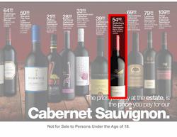 Checkers KZN : Wine Route (21 May - 8 Jul), page 5