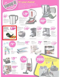 Game : We Beat Any Price (24 May - 27 May), page 5