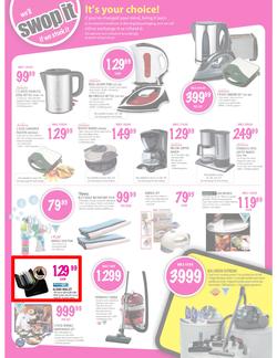 Game : We Beat Any Price (24 May - 27 May), page 5