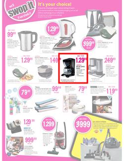 Game : We Beat Any Price (24 May - 27 May), page 5