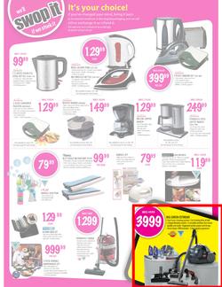 Game : We Beat Any Price (24 May - 27 May), page 5