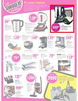 Game : We Beat Any Price (24 May - 27 May), page 5