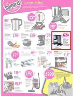 Game : We Beat Any Price (24 May - 27 May), page 5