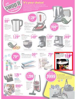 Game : We Beat Any Price (24 May - 27 May), page 5