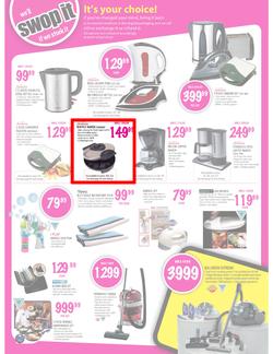 Game : We Beat Any Price (24 May - 27 May), page 5