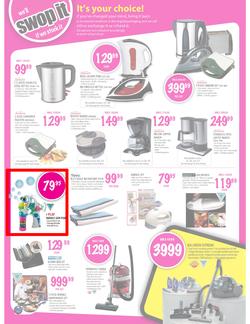 Game : We Beat Any Price (24 May - 27 May), page 5