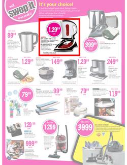 Game : We Beat Any Price (24 May - 27 May), page 5