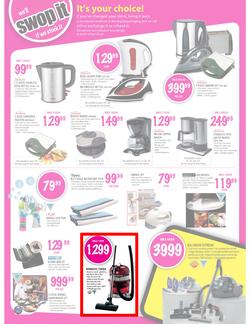 Game : We Beat Any Price (24 May - 27 May), page 5