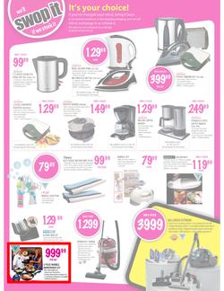 Game : We Beat Any Price (24 May - 27 May), page 5